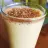 Batido de Manga
