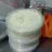 Mousse de Laranja