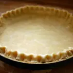Dulce