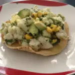 salada
