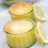 Lemon Custard