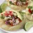 Shrimp Tacos