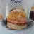 Hamburguer Latino