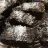 Coconut Brownies