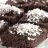 Coconut Brownies