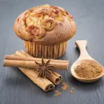 Cupcakes Y Moffins