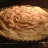 Torta de Maçã Simples