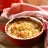 Gratin de Batatas com Tiras