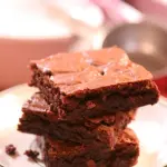 postres