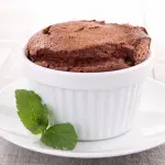 Souffles dulces