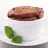 Basic Chocolate Souffle