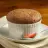 Basic Chocolate Souffle