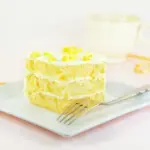 Pasteles 
