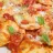 Artichoke Ravioli with Tomato