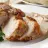 Pork Loin
