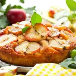 recetas x probar