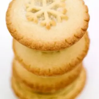 Mini Pays para Navidad