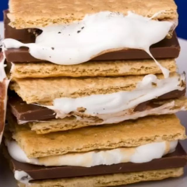 Smores