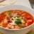 Chicken Pozole