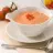 Andalusian Pink Sauce