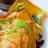 Wontons Recheados com Queijo Brie e Geleia