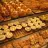 Country Bread