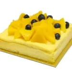 CHIEESECAKE