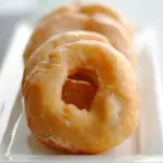 galletas