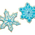 Galletas