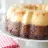 Chocoflan (Impossible Cake)