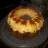 Chocoflan (Impossible Cake)