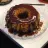 Chocoflan (Impossible Cake)