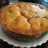 Chocoflan (Impossible Cake)
