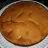 Chocoflan (Impossible Cake)