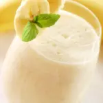 Saludable