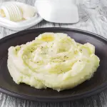 mmm que rico 