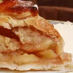 Comida Internacional