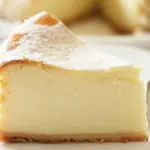 Queso 
