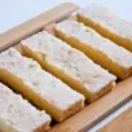 Galletas