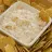 Cheddar Cheese and Bacon Dip