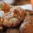 Parmesan Wings