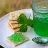 Mint Jelly
