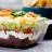 7-Layer Cream Cheese Dip