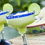 mexicana