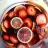 Fruit Sangria