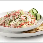 Mariscos