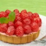 Pasteles