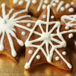 recetas x probar