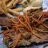 Meat with Carrot