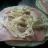 Ham and Cheese Tacos